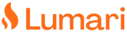 Lumari